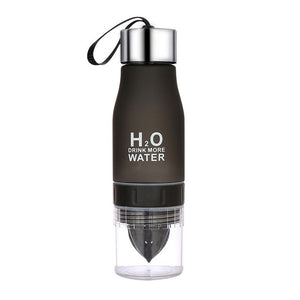 H2O™ Water Bottle