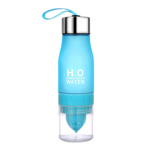 H2O™ Water Bottle