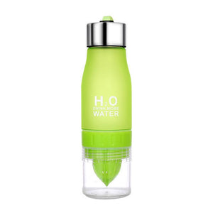 H2O™ Water Bottle