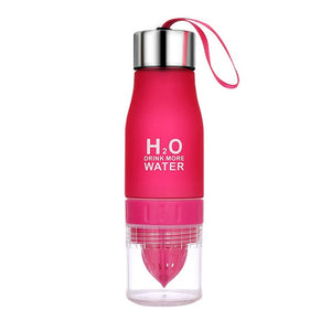 H2O™ Water Bottle