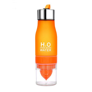 H2O™ Water Bottle