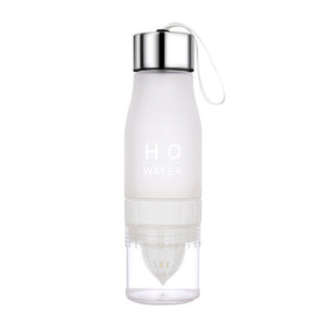 H2O™ Water Bottle