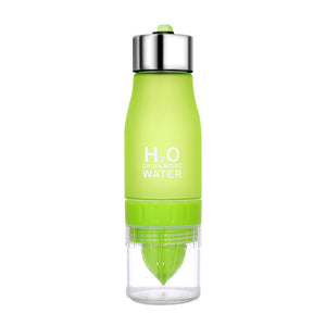 H2O™ Water Bottle